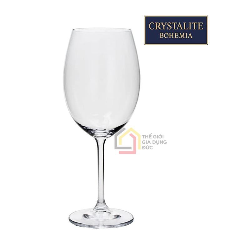 set-6-ly-vang-bohemia-colibri-450ml (3) Set 6 ly vang Bohemia Colibri 450ml