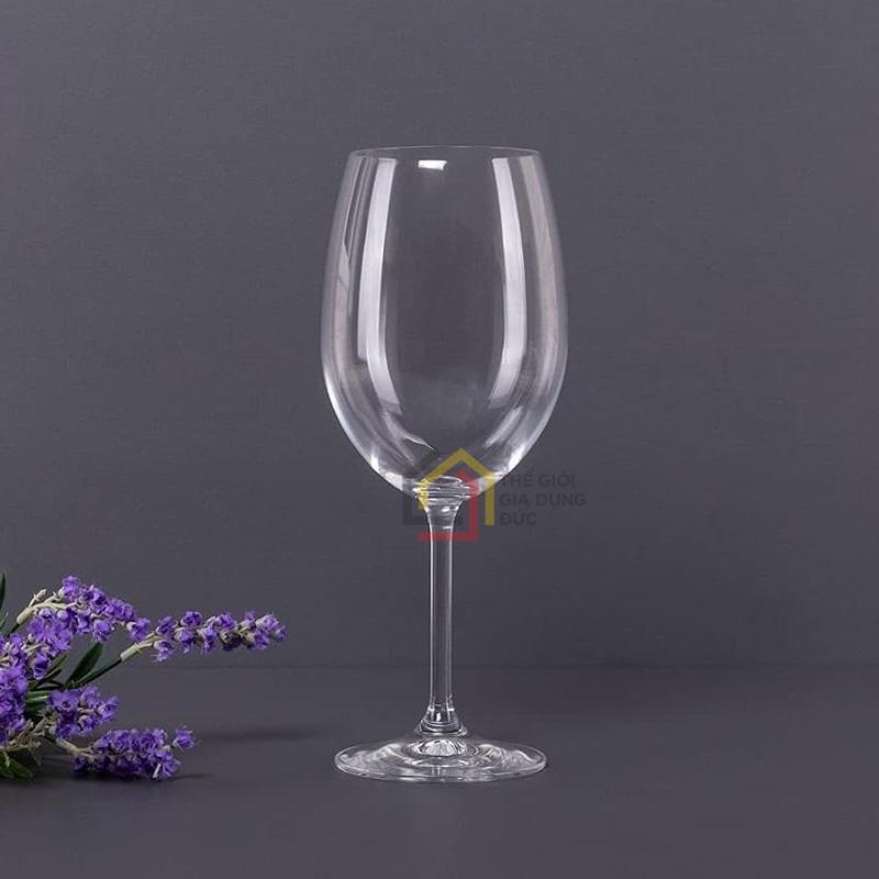 set-6-ly-vang-bohemia-colibri-450ml (4) Set 6 ly vang Bohemia Colibri 450ml