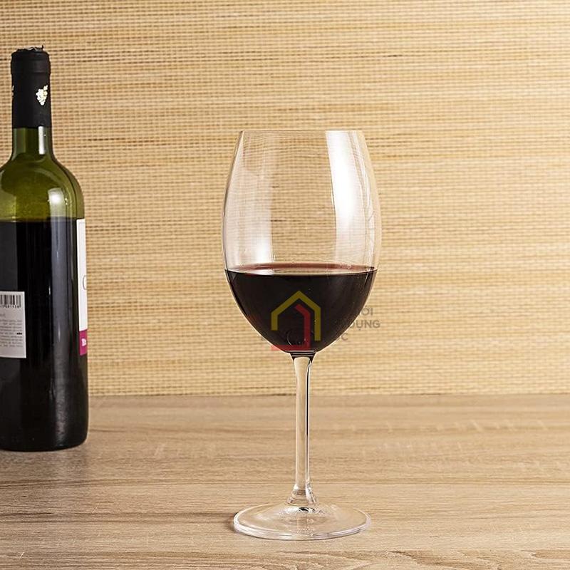 set-6-ly-vang-bohemia-colibri-450ml (5) Set 6 ly vang Bohemia Colibri 450ml