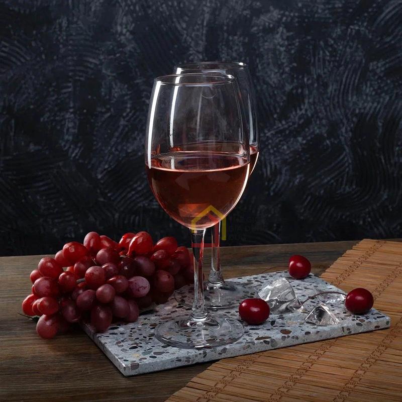 set-6-ly-vang-bohemia-colibri-450ml (7) Set 6 ly vang Bohemia Colibri 450ml