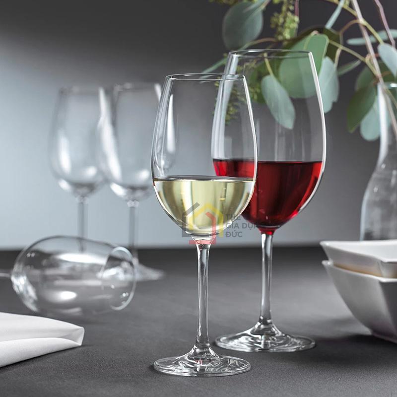 set-6-ly-vang-bohemia-colibri-450ml (8) Set 6 ly vang Bohemia Colibri 450ml