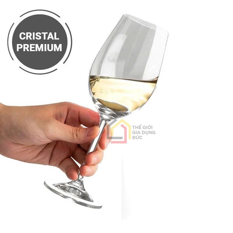 set-6-ly-vang-trang-bohemia-colibri-350ml (5) Set 6 ly vang trắng Bohemia Colibri 350ml