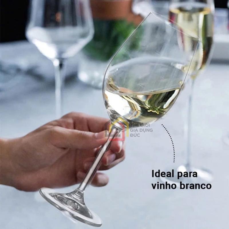 set-6-ly-vang-trang-bohemia-colibri-350ml (6) Set 6 ly vang trắng Bohemia Colibri 350ml