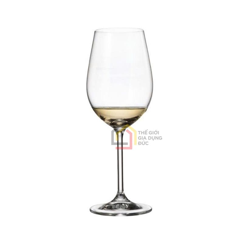 set-6-ly-vang-trang-bohemia-colibri-350ml (8) Set 6 ly vang trắng Bohemia Colibri 350ml