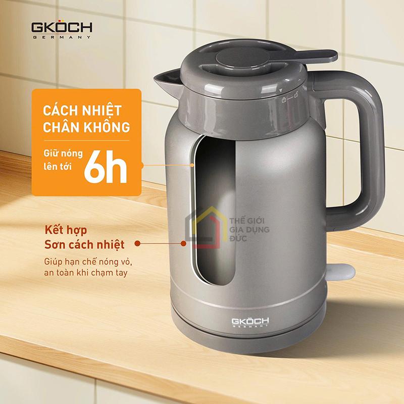 am-dun-giu-nhiet-gkoch-2in1-15l (3) Ấm đun giữ nhiệt GKÖCH 2in1 1,5L