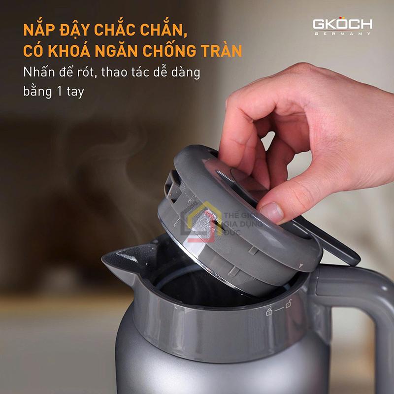 am-dun-giu-nhiet-gkoch-2in1-15l (5) Ấm đun giữ nhiệt GKÖCH 2in1 1,5L