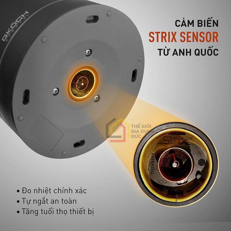 am-dun-giu-nhiet-gkoch-2in1-15l (6) Ấm đun giữ nhiệt GKÖCH 2in1 1,5L