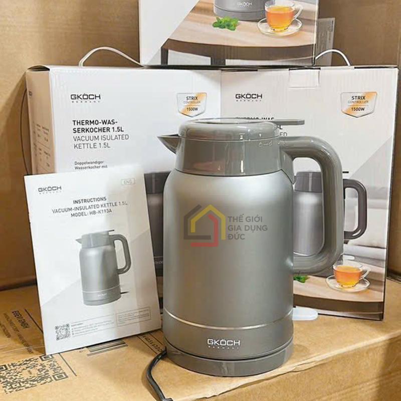 am-dun-giu-nhiet-gkoch-2in1-15l (7) Ấm đun giữ nhiệt GKÖCH 2in1 1,5L