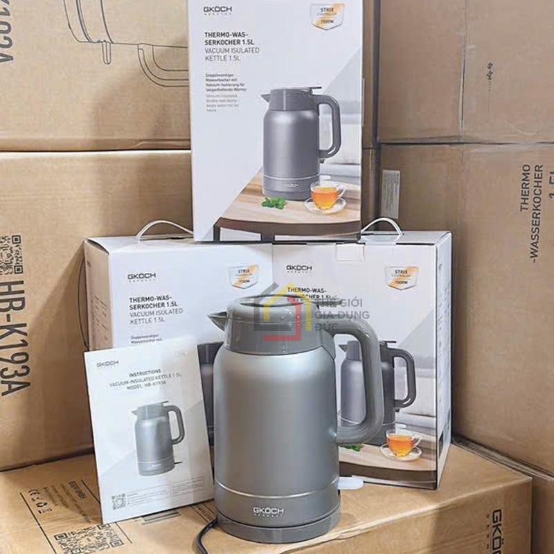 am-dun-giu-nhiet-gkoch-2in1-15l (8) Ấm đun giữ nhiệt GKÖCH 2in1 1,5L