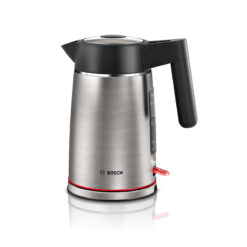 Ấm siêu tốc Bosch TWK6M480 1,7L