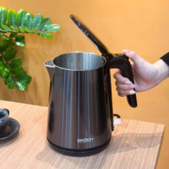 Ấm siêu tốc GKÖCH 1L