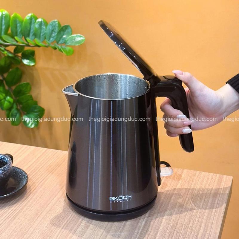 am-sieu-toc-gkoch-1l (1) Ấm siêu tốc GKÖCH 1L