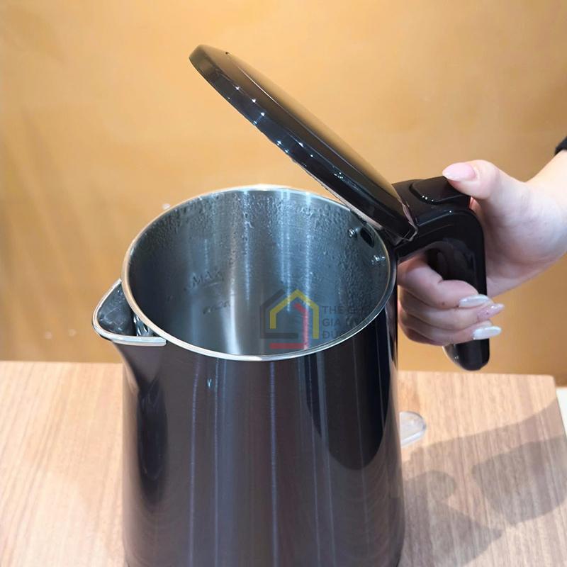 am-sieu-toc-gkoch-1l (2) Ấm siêu tốc GKÖCH 1L