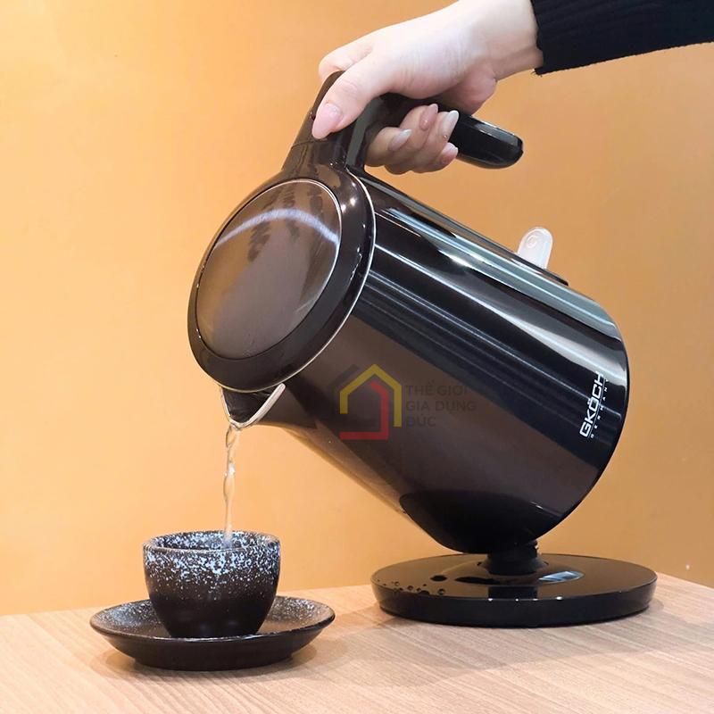 am-sieu-toc-gkoch-1l (3) Ấm siêu tốc GKÖCH 1L