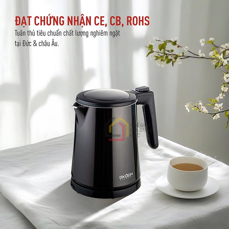 am-sieu-toc-gkoch-1l (3) Ấm siêu tốc GKÖCH 1L
