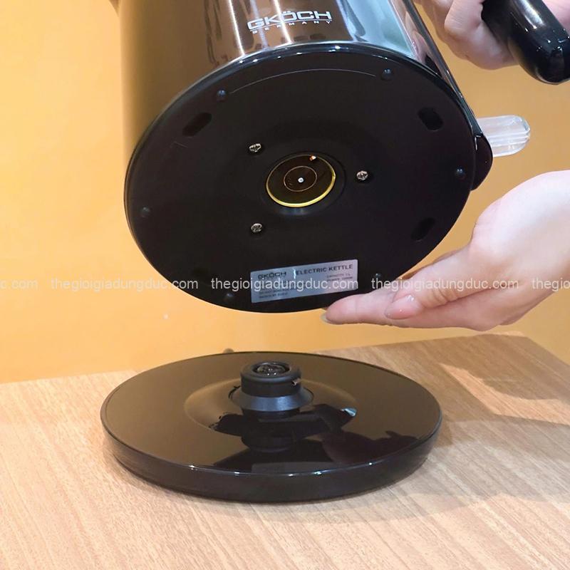 am-sieu-toc-gkoch-1l (4) Ấm siêu tốc GKÖCH 1L