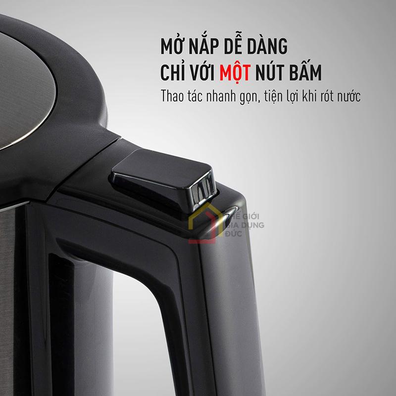 am-sieu-toc-gkoch-1l (4) Ấm siêu tốc GKÖCH 1L