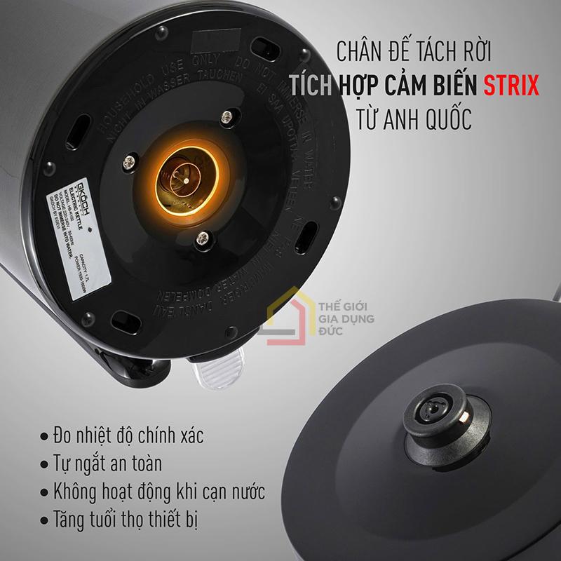 am-sieu-toc-gkoch-1l (5) Ấm siêu tốc GKÖCH 1L