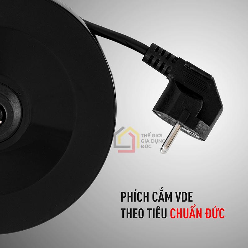 am-sieu-toc-gkoch-1l (7) Ấm siêu tốc GKÖCH 1L