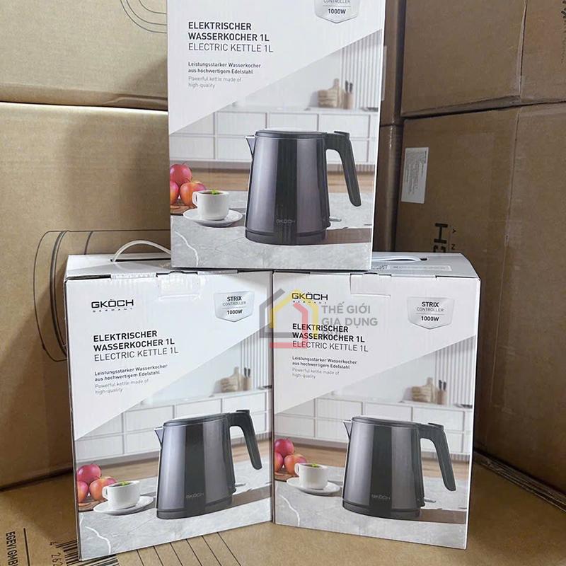 am-sieu-toc-gkoch-1l (8) Ấm siêu tốc GKÖCH 1L
