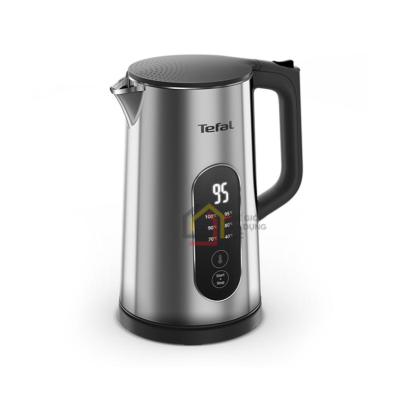 am-sieu-toc-tefal-ki871de0-17l (1) Ấm siêu tốc Tefal KI871DE0 1,7L