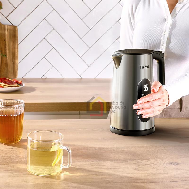 am-sieu-toc-tefal-ki871de0-17l (10) Ấm siêu tốc Tefal KI871DE0 1,7L