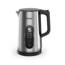 Ấm siêu tốc Tefal KI871DE0 1,7L