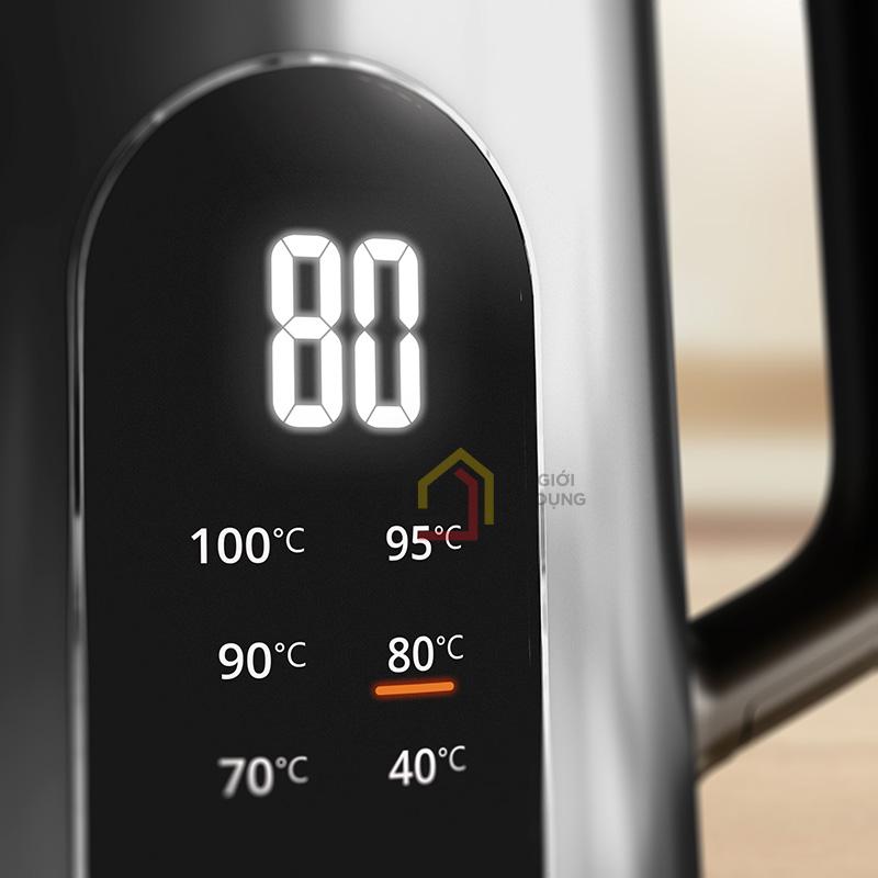 am-sieu-toc-tefal-ki871de0-17l (9) Ấm siêu tốc Tefal KI871DE0 1,7L