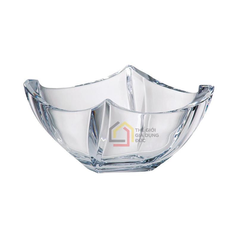 au-pha-le-dung-hoa-qua-bohemia-duong-kinh-25cm (1) Âu pha lê đựng hoa quả Bohemia đường kính 25cm