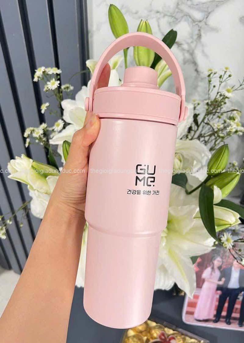 binh-giu-nhiet-inox-316-phu-gom-gume-735ml (2) Bình giữ nhiệt inox 316 phủ gốm GUME 735ml