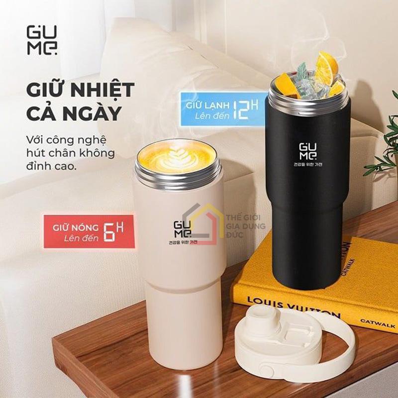 binh-giu-nhiet-inox-316-phu-gom-gume-735ml (7) Bình giữ nhiệt inox 316 phủ gốm GUME 735ml