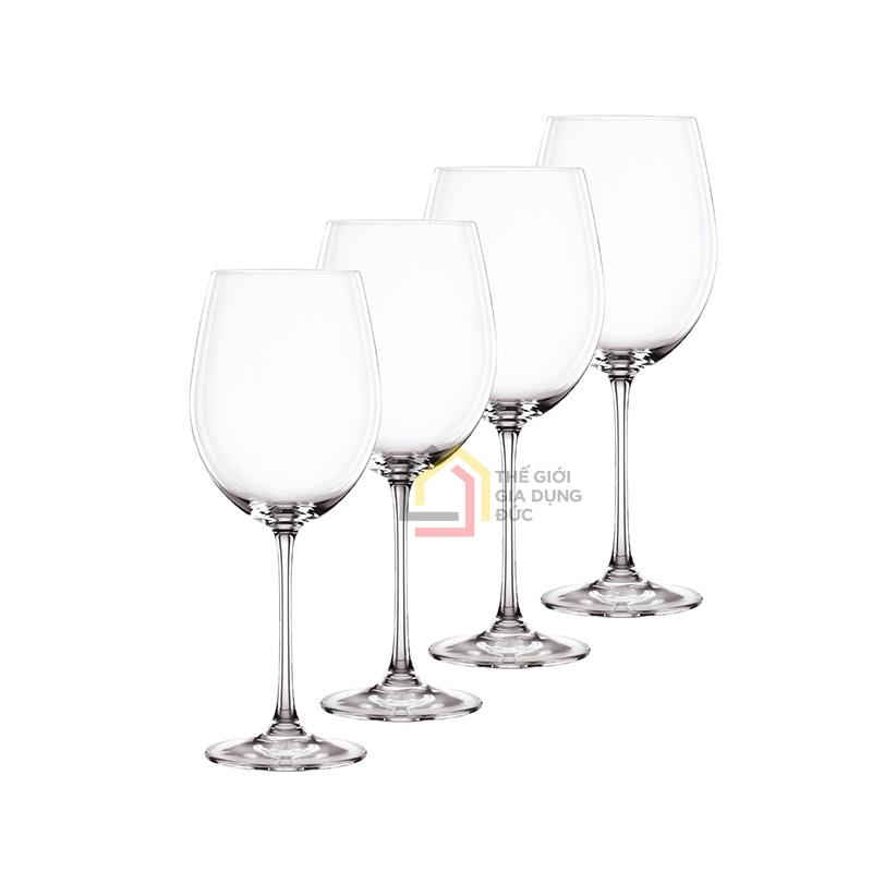 bo-4-ly-ruou-vang-do-nachtmann-vivendi-bordeaux-85694-763ml (1) Bộ 4 ly rượu vang đỏ Nachtmann Vivendi Bordeaux 85694 763ml