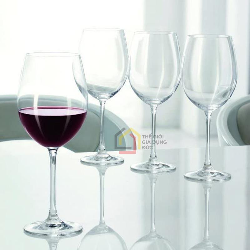 bo-4-ly-ruou-vang-do-nachtmann-vivendi-bordeaux-85694-763ml (3) Bộ 4 ly rượu vang đỏ Nachtmann Vivendi Bordeaux 85694 763ml