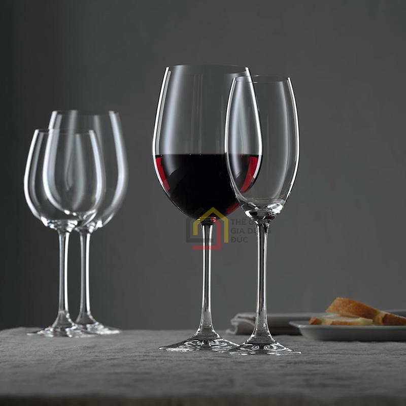bo-4-ly-ruou-vang-do-nachtmann-vivendi-bordeaux-85694-763ml (6) Bộ 4 ly rượu vang đỏ Nachtmann Vivendi Bordeaux 85694 763ml