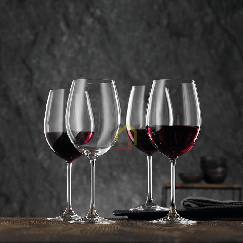 bo-4-ly-ruou-vang-do-nachtmann-vivendi-bordeaux-85694-763ml (7) Bộ 4 ly rượu vang đỏ Nachtmann Vivendi Bordeaux 85694 763ml