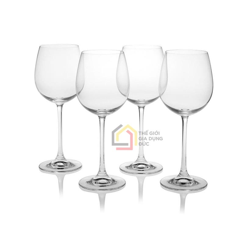 bo-4-ly-ruou-vang-trang-nachtmann-vivendi-85692 (1) Bộ 4 ly rượu vang trắng Nachtmann Vivendi 85692