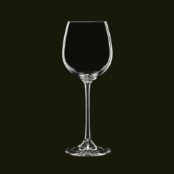 Bộ 4 ly rượu vang trắng Nachtmann Vivendi 85692