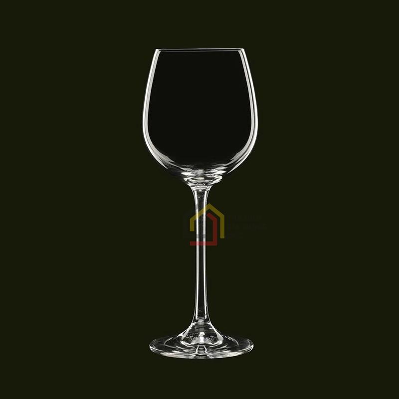 bo-4-ly-ruou-vang-trang-nachtmann-vivendi-85692 (4) Bộ 4 ly rượu vang trắng Nachtmann Vivendi 85692