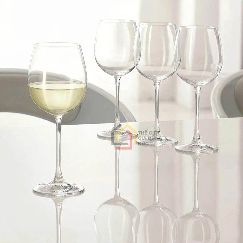 bo-4-ly-ruou-vang-trang-nachtmann-vivendi-85692 (5) Bộ 4 ly rượu vang trắng Nachtmann Vivendi 85692