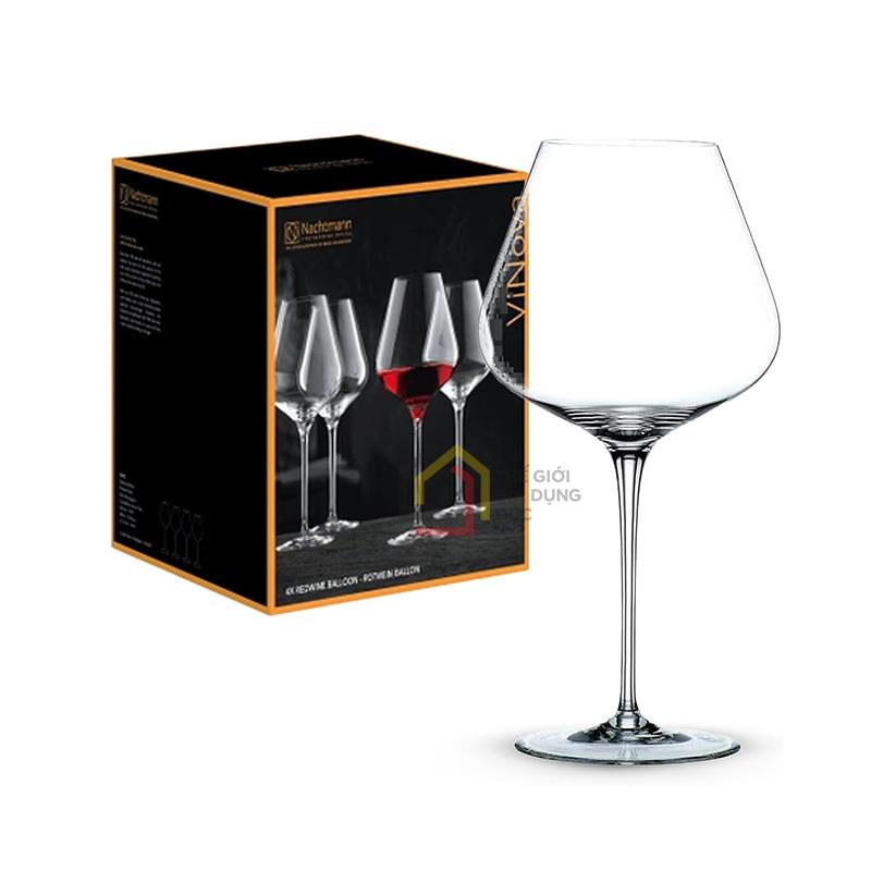 bo-4-ly-vang-do-nachtmann-vinova-balloon-98072-840ml (1) Bộ 4 ly vang đỏ Nachtmann Vinova Balloon 98072 840ml