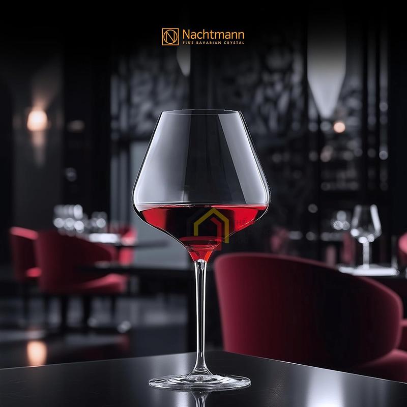 bo-4-ly-vang-do-nachtmann-vinova-balloon-98072-840ml (2) Bộ 4 ly vang đỏ Nachtmann Vinova Balloon 98072 840ml