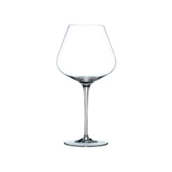 Bộ 4 ly vang đỏ Nachtmann Vinova Balloon 98072 840ml