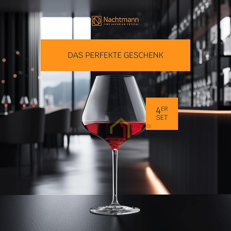 bo-4-ly-vang-do-nachtmann-vinova-balloon-98072-840ml (6) Bộ 4 ly vang đỏ Nachtmann Vinova Balloon 98072 840ml