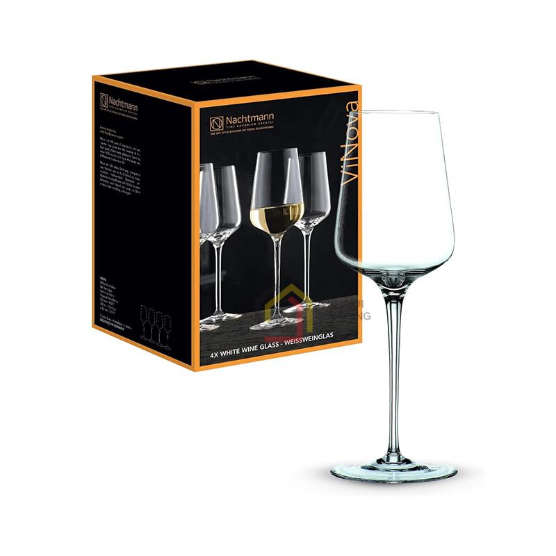 bo-4-ly-vang-trang-nachtmann-vinova-98074-380ml (1) Bộ 4 ly vang trắng Nachtmann ViNova 98074 380ml