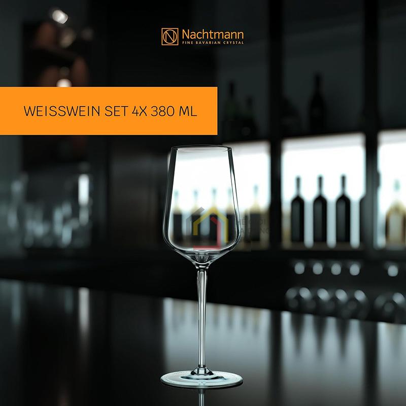 bo-4-ly-vang-trang-nachtmann-vinova-98074-380ml (2) Bộ 4 ly vang trắng Nachtmann ViNova 98074 380ml