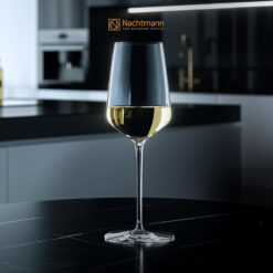 Bộ 4 ly vang trắng Nachtmann ViNova 98074 380ml