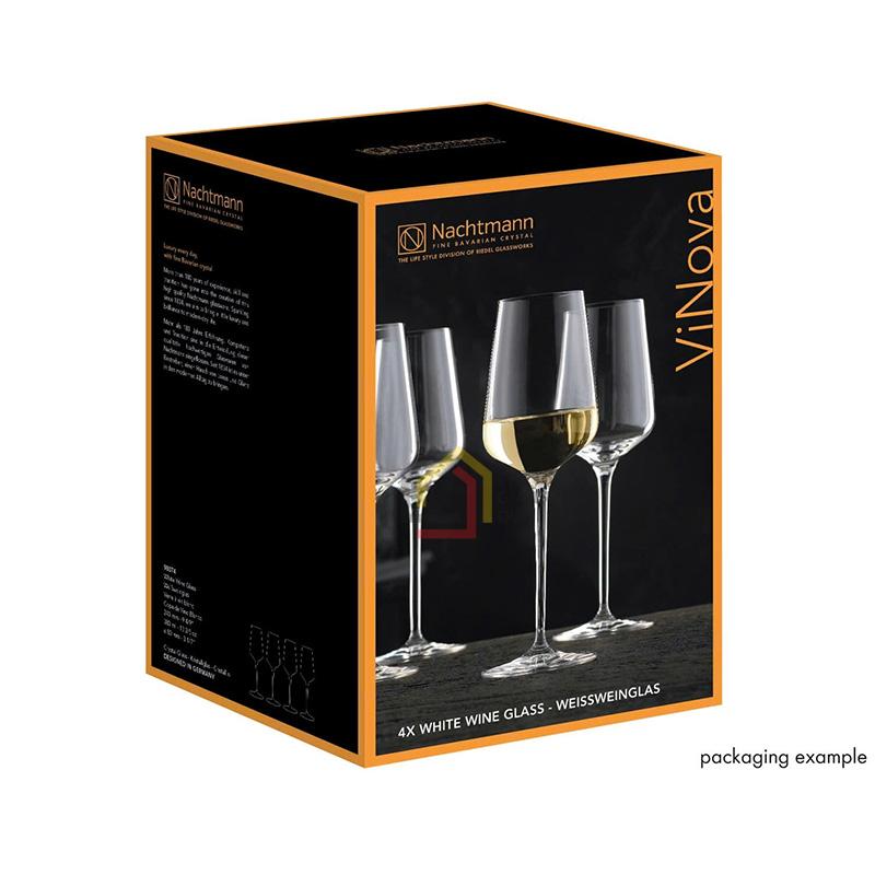 bo-4-ly-vang-trang-nachtmann-vinova-98074-380ml (8) Bộ 4 ly vang trắng Nachtmann ViNova 98074 380ml