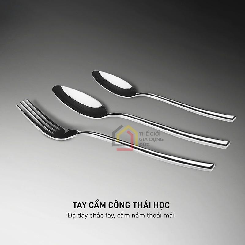 bo-dao-muong-nia-inox-gkoch-24-mon (3) Bộ dao, muỗng, nĩa inox GKÖCH 24 món
