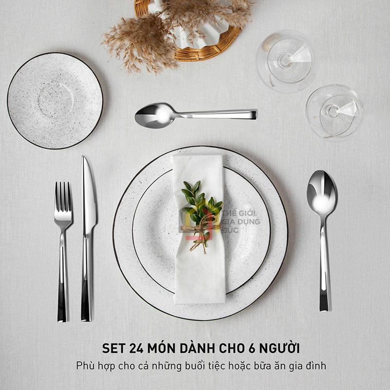 bo-dao-muong-nia-inox-gkoch-24-mon (4) Bộ dao, muỗng, nĩa inox GKÖCH 24 món