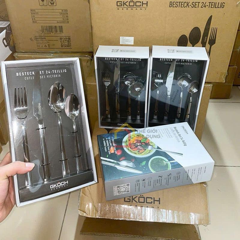 bo-dao-muong-nia-inox-gkoch-24-mon (5) Bộ dao, muỗng, nĩa inox GKÖCH 24 món